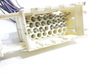 Other wiring loom 1378483