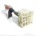 Other wiring loom 1371819