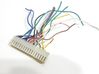 Other wiring loom 