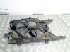 Electric radiator cooling fan 7700433728