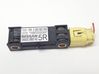 Airbag deployment crash/impact sensor 0285002009