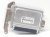 Engine control unit/module 0281010141