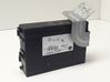 Comfort/convenience module 5WK48513
