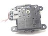 Air flap motor/actuator 3G24030820