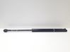 Tailgate/trunk strut/damper 90450BM400