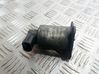 EGR valve 7700107471