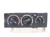 Climate control unit 657718