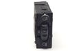 Headlight level height control switch 7700430218