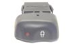 Central locking switch button 429993B