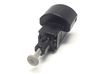 Interruptor sensor del pedal de freno 09132299
