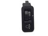 Headlight level height control switch 11925699