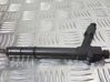 Inyector de combustible 034494