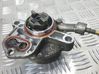Vacuum pump 