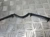 Fuel return line/hose 