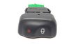 Central locking switch button 429993B