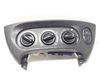 Climate control unit 662370R