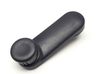 Rear interior roof grab handle 7700811387