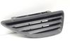 Bonnet/hood grill 7700427581