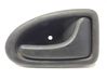 Rear door interior handle 8200028995
