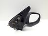 Manual wing mirror 12313050