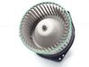 Wentylator nawiewu / Dmuchawa 4755030352