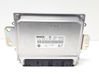 Sterownik / Moduł ECU 237105M300