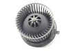 Heater fan/blower 14560011801