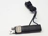 Aerial antenna amplifier 60670299
