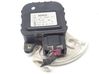 Air flap motor/actuator 8D1820511E