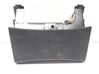 Ashtray (front) 3B0857961F