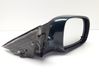 Front door electric wing mirror 36942