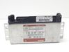 Unidad de control/módulo del ABS 4D0907379D
