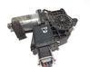 Fensterhebermotor Tür vorne 90520228