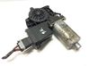 Fensterhebermotor Tür vorne 90520227