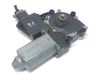 Fensterhebermotor Tür vorne 09153598