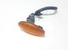 Front fender indicator light 90504212
