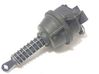 Vacuum valve 652869L
