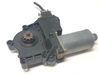 Front door window regulator motor 190469100