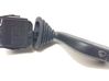 Wiper control stalk 090243395
