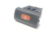 Hazard light switch 90565714