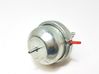Vacuum valve 3613513