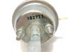 Vacuum valve 352711