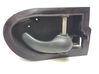 Front door interior handle 93BBF22600AE