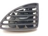 Dashboard air vent grill cover trim 