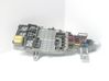 Fuse module 3820ASN7C105