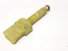 Brake pedal sensor switch 443945515