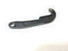 Other exterior part 4A0858191