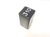 Other relay 893919082A