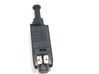 Interruptor sensor del pedal de freno 191945515B