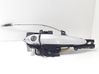 Front door exterior handle 6933278